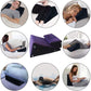 Set de Almohadas Sexuales en Cuña VixenAir Duo