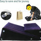 Set de Almohadas Sexuales en Cuña VixenAir Duo