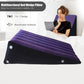 Set de Almohadas Sexuales en Cuña VixenAir Duo