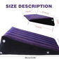 Set de Almohadas Sexuales en Cuña VixenAir Duo