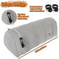 Almohada inflable de sujeción VixenBond