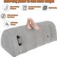 Almohada inflable de sujeción VixenBond