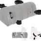 Almohada inflable de sujeción VixenBond