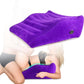 VixenCurve Oreiller Gonflable Sexuel