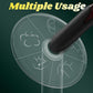 VixenGlow Mini Lipstick Bullet Vibrator