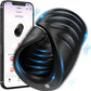 VixenGrip Flex App Masturbador Ajustable Masculino con Stroker