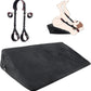 VixenMax Bondage Sex Pillow Kit