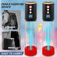 Kit de bomba para pene VixenRise Power
