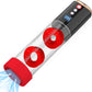 Kit de bomba para pene VixenRise Power