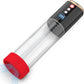 Kit de bomba para pene VixenRise Power