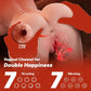 VixenSync AI Thrusting Sex Doll Torso