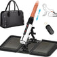 Máquina Sexual VixenVault con Bolso Penetrante