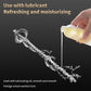 Juego de juguetes de anillo uretral y para pene VoltRod Electric