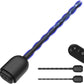 VoltSound Electro Urethral Sound Set
