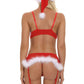 Playtime Santa Set