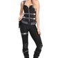 Tactical Diva SWAT Halloween Costume