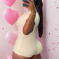 Cuddle Romper