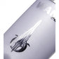 Wand Essentials 8-Speed Turbo Pearl Wand Massager