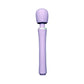 Adam & Eve Wanda Lust Powerful Wand Massager