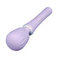 Adam & Eve Wanda Lust Powerful Wand Massager