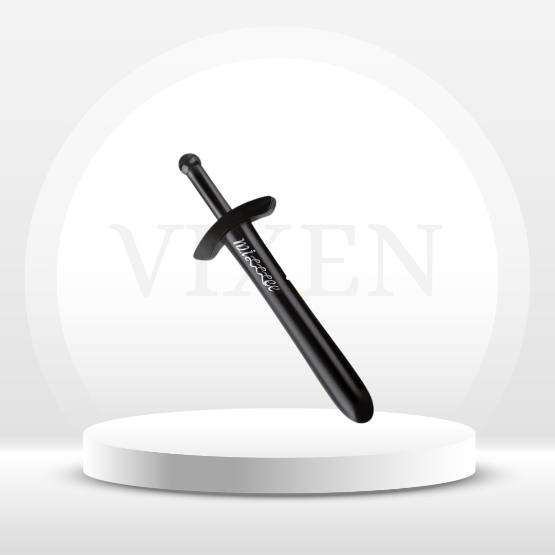 WarmRod X – Barra de calentamiento USB para muñecas sexuales y masturbadores