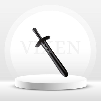 WarmRod X – Barra de calentamiento USB para muñecas sexuales y masturbadores