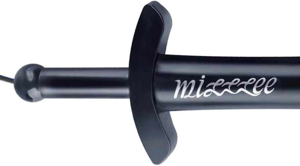WarmRod X – Barra de calentamiento USB para muñecas sexuales y masturbadores