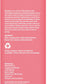 Lubricante personal a base de agua – Confort extra