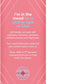 Lubricante personal a base de agua – Confort extra