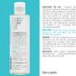 Water-Based Toy Lubricant