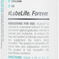 Water-Based Toy Lubricant