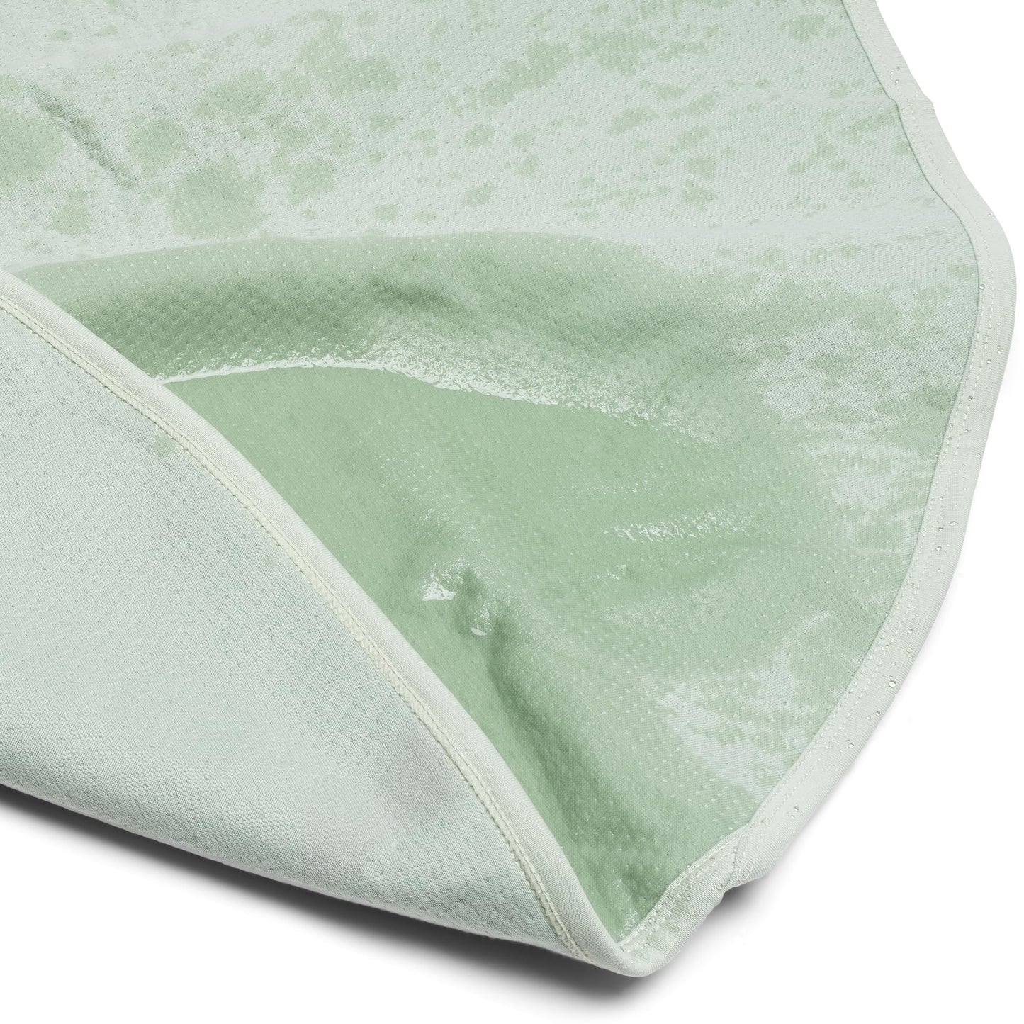 Manta Impermeable para Cama de Intimidad