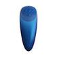 Vibromasseur de couple We-Vibe Chorus - Bleu cosmique