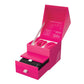 We-Vibe Chorus Couples Vibrator - Cosmic Pink