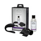 Fifty Shades of Grey x We-Vibe Moving As One Couple's Kit