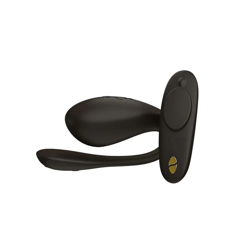 Colección We-Vibe Juega a tu Manera