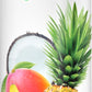 Tropical Explosion Flavored Edible Lube