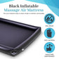 WetLuxe Inflatable Sex Sheet Set