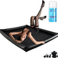 WetLuxe Inflatable Sex Sheet Set