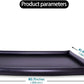 WetLuxe Inflatable Sex Sheet Set