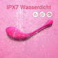 Vibrador Huevo Vibrador Control Remoto WhisperEgg