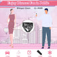 WhisperLace Remote Vibrating Panties