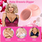 WhisperNip Pulse Vibrator Teasers