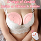 WhisperNip Pulse Vibrator Teasers