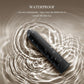 Vibrador bala WhisperVibe