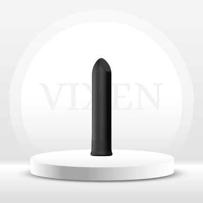 Vibrador bala WhisperVibe