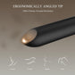 Vibrador bala WhisperVibe