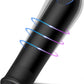 Vibrador bala WhisperVibe