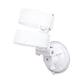 Soporte manos libres Le Wand Classique