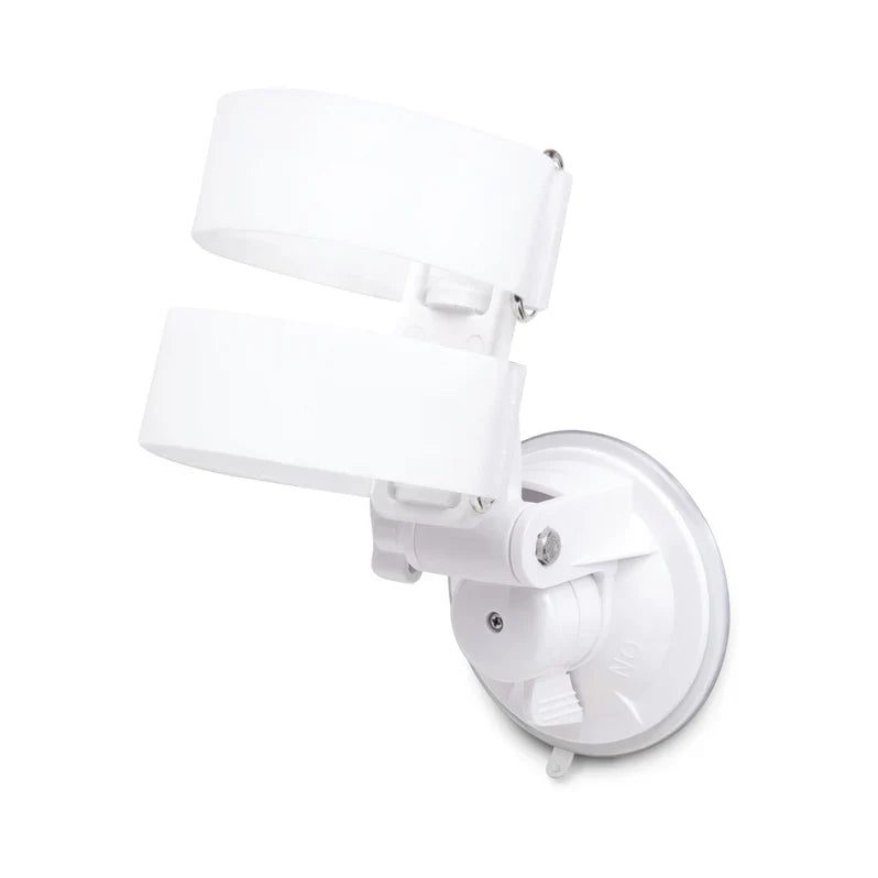 Soporte manos libres Le Wand Classique